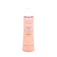 Avene 雅漾 舒护活泉柔肤水 200ml