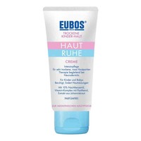 Eubos 仪宝 儿童干燥皮肤舒缓保湿霜