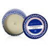 Capri Blue 藍白花紋旅行鋁罐裝蠟燭 - 石榴柑橘 容量： 241g/8.5oz