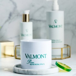 海淘活动unineed中国官网valmont法尔曼院线装专区