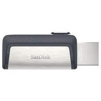 Sandisk 閃迪 SDDD3-256G-Z46 256g U盤