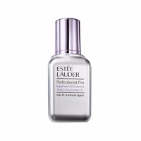 ESTEE LAUDER 雅诗兰黛 专研紧塑线雕精华素 100ml