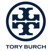 海淘活动：海淘1号 Tory Burch 汤丽柏琦 新品加入折扣区！