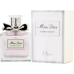 dior迪奥女士花漾甜心小姐淡香水edt50ml