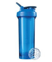 Blender Bottle Pro32 全新款蛋白粉搖搖杯健身運動水杯 909ml