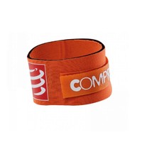 Compressport Timing Chip Strap 比赛计时芯片带绑带