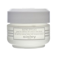 sisley 希思黎 保湿眼唇凝露 30ml