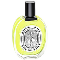 蒂普提克 香水#oyedo 东京柑橘 柑橘馥奇调 100ml edt淡