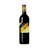 CHATEAU LATOUR MARTILLAC 拉图玛蒂亚克古堡 正牌 干红葡萄酒 2014年 750ml *2瓶