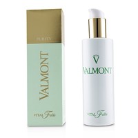 VALMONT 生命之泉润肤露 150ml