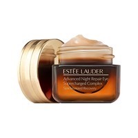 ESTEE LAUDER 雅诗兰黛 小棕瓶抗蓝光眼霜 15ml