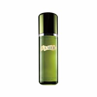 LA MER/海蓝之谜 修护精萃液 150ML