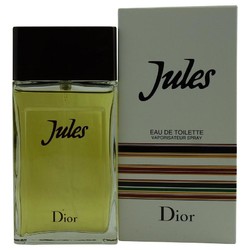 parfum christian dior,christiandior christiandior克里斯汀迪奥茱莉男士淡香水edt100ml
