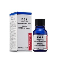 Dr. Ci:Labo 城野医生 EGF修护精华液 10ml