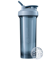 湊單品、銀聯專享：Blender Bottle Pro32 全新款蛋白粉搖搖杯健身運動水杯 909ml