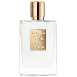 bykilian春宵一刻女士浓香水edp50ml