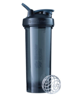 Blender Bottle Pro32 全新款蛋白粉搖搖杯健身運動水杯