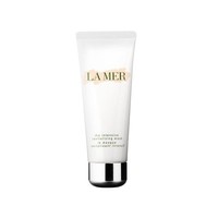 La Mer/海藍之謎 密集賦活精華面膜 75ml