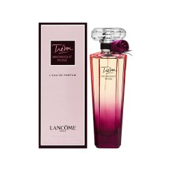 lancome 兰蔻 lancome 兰蔻 珍爱午夜玫瑰香水 edp75ml_gdfs