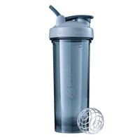 銀聯爆品日：Blender Bottle Pro32 全新款蛋白 搖搖杯健身運動水杯 909ml