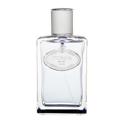 prada普拉达鸢尾雪松女士香水100ml