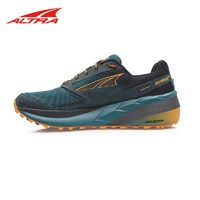ALTRA 奧創 Olympus 3.5 登山越野跑鞋 ALM1959F380