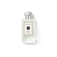 JO MALONE 祖·玛珑 蓝风铃淡香水 100ml