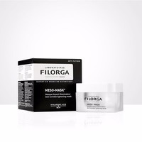 FILORGA/菲洛嘉 十全大補面膜 50ml