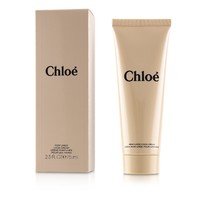 Chloé 蔻依 Chloe 蔻依 香水护手霜 容量： 75ml/2.5oz