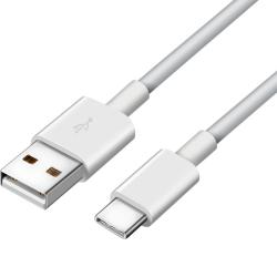 手机充电器_huawei 华为 type-c 原装数据线多少钱