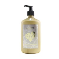 AHAVA 死海矿水身体乳 (限量版) 容量： 500ml/17oz