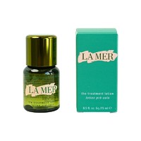 LA MER/海蓝之谜 精萃液 15ml