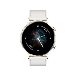 华为智能手表watch gt,华为 watch gt 2 pro huawei 华为 gt系列 watch gt 2 智能手表 42mm 时尚款