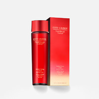 ESTEE LAUDER 雅诗兰黛 红石榴能量水 200ml