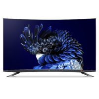 TCL 65Q960C 65英寸 4K液晶電視