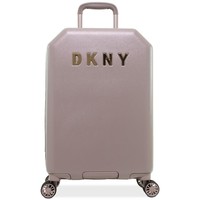 DKNY Allure 20寸行李箱