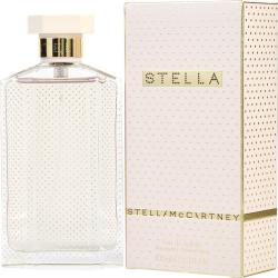 银联专享stellamccartney斯特拉同名女士淡香水edt100ml