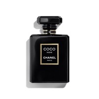 CHANEL 香奈儿 可可小姐黑色 女士香水 EDP 100ml