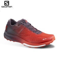Salomon 薩洛蒙 S/LAB ULTRA2 L409272 男女款越野跑鞋