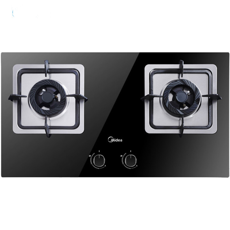 18日0点: Midea 美的 JZT-Q360B 三重防爆玻璃