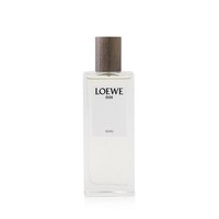 LOEWE 罗意威 001 事后清晨男士 50ml