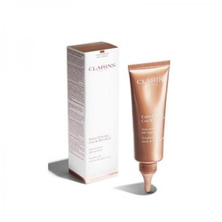 clarins娇韵诗焕颜紧致颈霜75ml