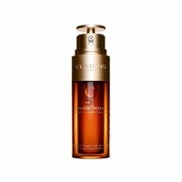 CLARINS 娇韵诗 双萃赋活精华露 50ml