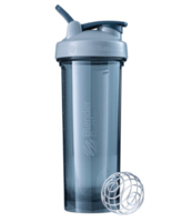 Blender Bottle Pro32 全新款蛋白粉搖搖杯健身運動水杯 909ml*2