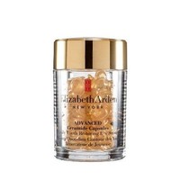 Elizabeth Arden 伊丽莎白雅顿 升级版金致眼部精华液 60粒