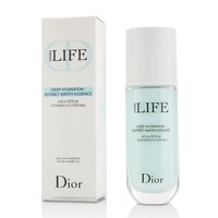 Dior 迪奥 乐肤源水露精萃 40ml