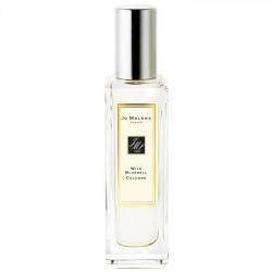 jo malone 祖玛珑 蓝风铃香水 30ml