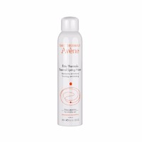 Avene 雅漾 大喷雾 300ML