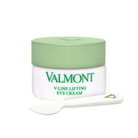 Valmont V-Line 塑颜紧密抗皱修护眼霜 15ml