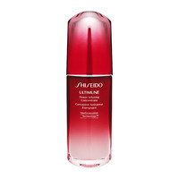 资生堂 SHISEIDO 升级皇牌免疫力精华 75ml